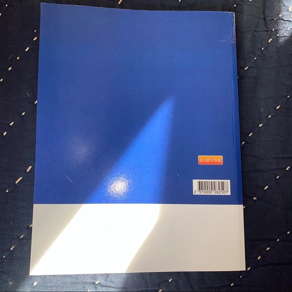 Physical Examination Health Assessment Lab Manual - Picture 4 of 4